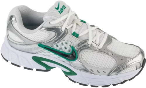 Nike V5 RNR HJ5228-100