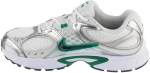 Nike V5 RNR HJ5228-100