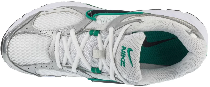 Nike V5 RNR HJ5228-100
