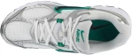 Nike V5 RNR HJ5228-100
