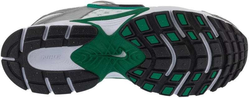 Nike V5 RNR HJ5228-100