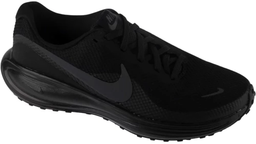 Nike Revolution 8 HJ9198-002