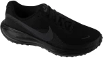 Nike Revolution 8 HJ9198-002