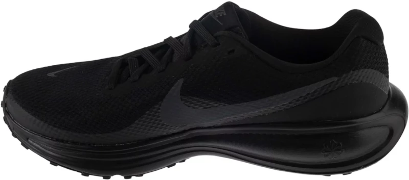 Nike Revolution 8 HJ9198-002
