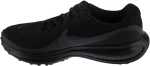 Nike Revolution 8 HJ9198-002