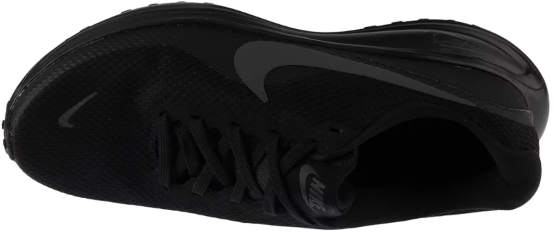 Nike Revolution 8 HJ9198-002