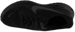 Nike Revolution 8 HJ9198-002