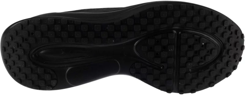 Nike Revolution 8 HJ9198-002