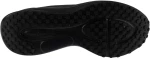 Nike Revolution 8 HJ9198-002