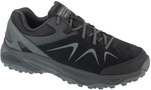 Merrell Yokota 3 J038429
