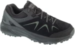Merrell Yokota 3 J038429