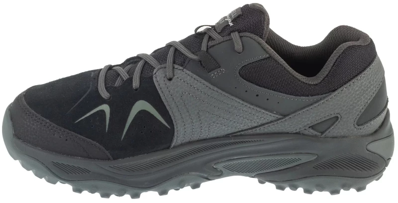 Merrell Yokota 3 J038429