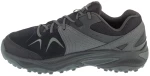 Merrell Yokota 3 J038429