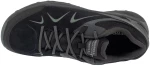 Merrell Yokota 3 J038429