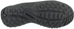 Merrell Yokota 3 J038429