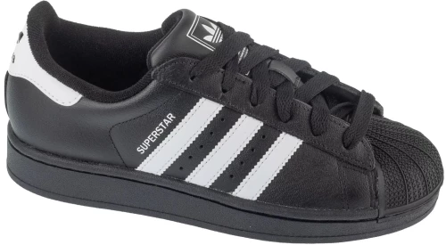 adidas Superstar II J JH9977