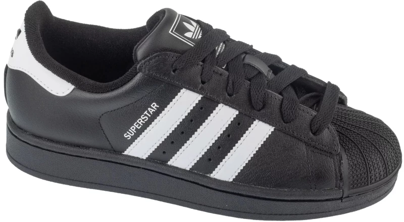 adidas Superstar II J JH9977