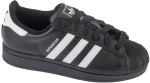 adidas Superstar II J JH9977