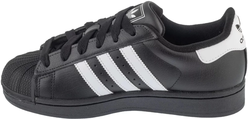 adidas Superstar II J JH9977