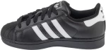 adidas Superstar II J JH9977