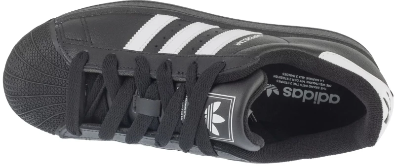 adidas Superstar II J JH9977