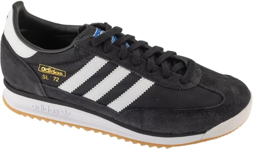 adidas SL RS 72 JI1282