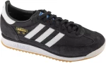 adidas SL RS 72 JI1282