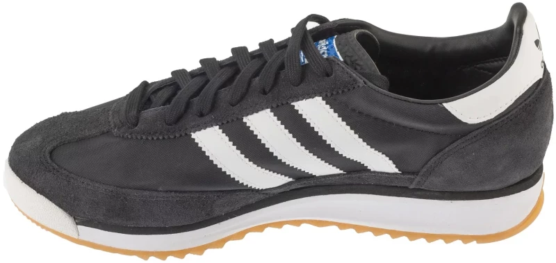 adidas SL RS 72 JI1282
