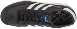 adidas SL RS 72 JI1282