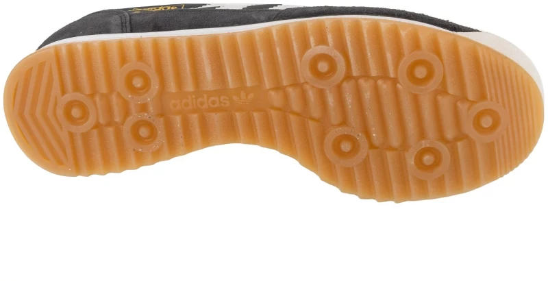 adidas SL RS 72 JI1282