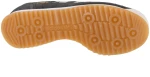 adidas SL RS 72 JI1282