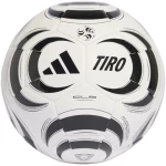 adidas Tiro Club Ball JW1530