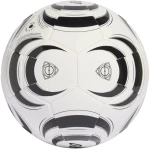 adidas Tiro Club Ball JW1530