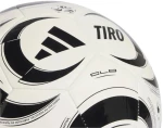 adidas Tiro Club Ball JW1530