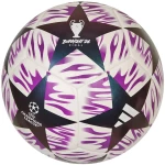 adidas UEFA Champions League Final Club Ball JX9093