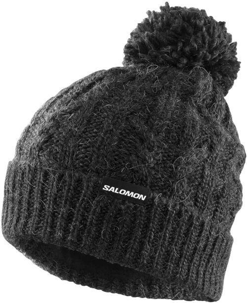 Salomon Ivy Beanie LC2152600