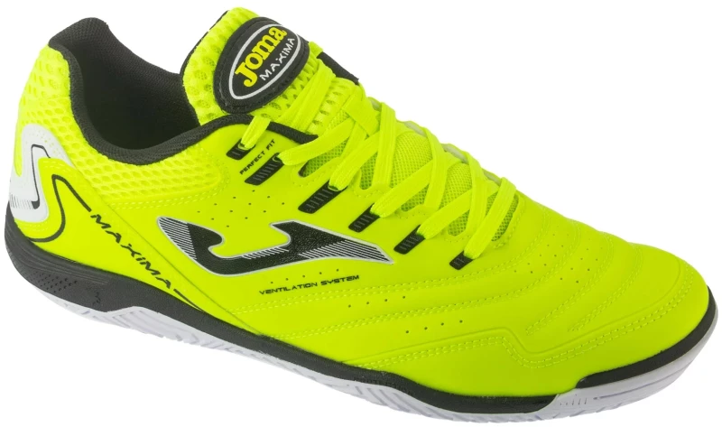 Joma Maxima 2511 IN MAXW2511IN