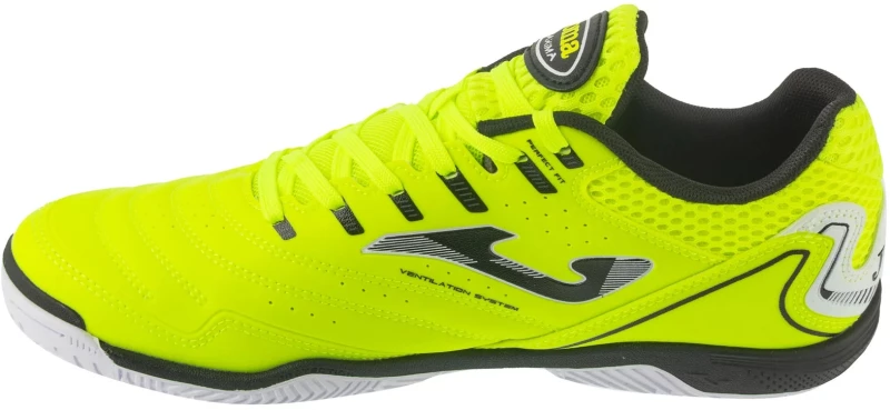 Joma Maxima 2511 IN MAXW2511IN