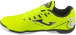 Joma Maxima 2511 IN MAXW2511IN