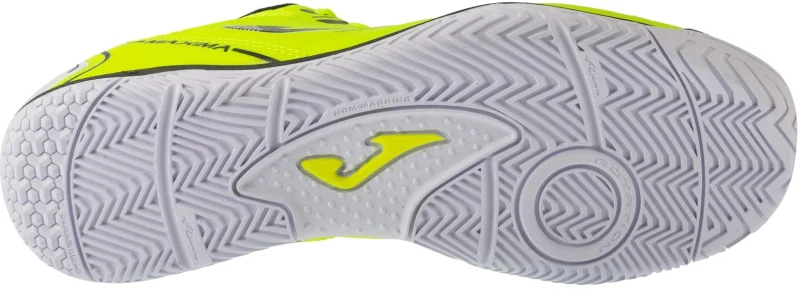 Joma Maxima 2511 IN MAXW2511IN