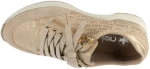 Rieker Sneakers N4316-62