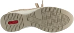 Rieker Sneakers N4316-62