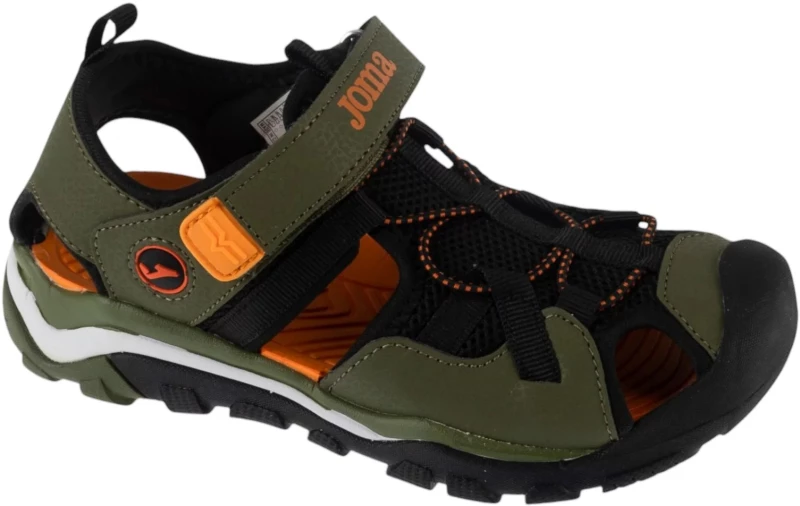 Joma S.Lake Jr 2623 SLAKJS2623V