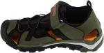 Joma S.Lake Jr 2623 SLAKJS2623V