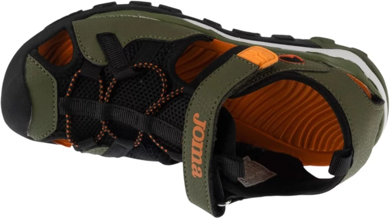 Joma S.Lake Jr 2623 SLAKJS2623V