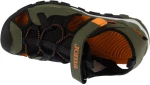 Joma S.Lake Jr 2623 SLAKJS2623V