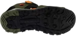 Joma S.Lake Jr 2623 SLAKJS2623V