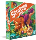 ZiTO!- Stratego: Junior