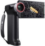 Θερμική κάμερα THERMAL MASTER DV2