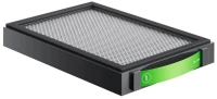 xTool SafetyPro™ AP2 Προφίλτρο